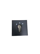 Gira 0664 abdeckung gebraucht kaufen  Papenburg