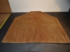 Recliner headrest protector for sale  Centuria