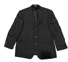 Hardy amies men for sale  Round Rock
