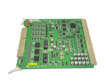 Logiq acwd assy gebraucht kaufen  Mannheim