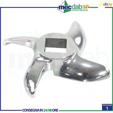 Ricambio coltello per usato  Frattamaggiore