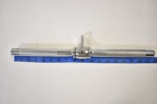Tricep chrome finish for sale  Kansas City