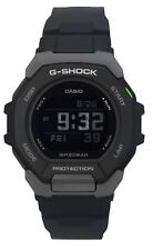 Casio shock squad d'occasion  Expédié en Belgium