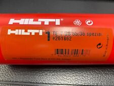 Hilti gb 55 gebraucht kaufen  Versand nach Germany