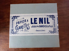 Boite paquets papier d'occasion  Six-Fours-les-Plages