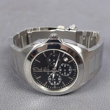 orologio breil chrono usato orologio breil chrono usato Inverigo