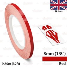 3mm roll vinyl for sale  COALVILLE