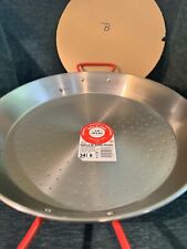 Garcima carbon steel for sale  Upton