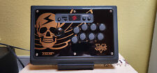 Madcatz TES+ SFV Shadaloo para PS3/PS4, usado comprar usado  Enviando para Brazil