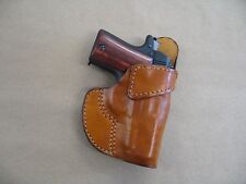 Sig sauer 938 for sale  Indian Trail
