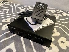 Cambridge audio dacmagic for sale  TUNBRIDGE WELLS