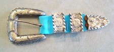 Vintage 1940s 1950s for sale  Billings
