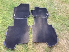 Car mats honda for sale  HORNCHURCH
