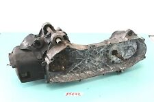 Carter motore malaguti usato Carter motore malaguti usato  Barrafranca