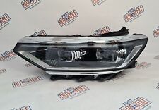 Riginal passat facelift gebraucht kaufen  Offenbach am Main