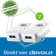 Devolo mesh wlan gebraucht kaufen  Eschweiler