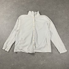 Yacco maricard jacket for sale  LONDON
