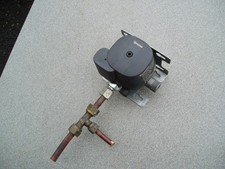 Caravan truma gas for sale  KIDDERMINSTER