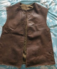 Original ww2 1944 for sale  MAIDENHEAD