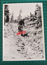 Original press photo for sale Original press photo for sale  BEVERLEY