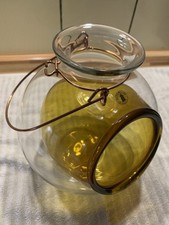 Blumenampel hängeampel pflanz gebraucht kaufen Blumenampel hängeampel pflanz gebraucht kaufen  Bad Neustadt-Umland