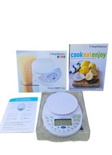 Weightwatchers weight loss for sale  LIVERPOOL