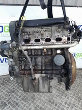 Vauxhall zafira engine for sale  HEANOR