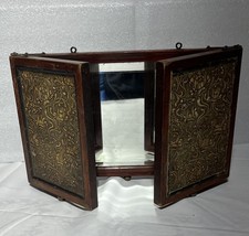 Antique victorian style for sale  La Crosse