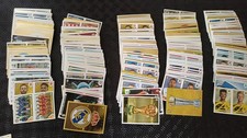 Panini football fifa d'occasion  Paris II