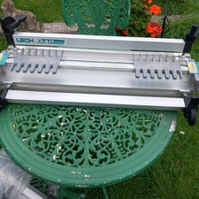 Leigh d4r pro for sale  SWADLINCOTE