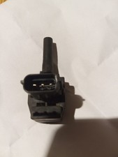 sensore pressione aria usato sensore pressione aria usato Villachiara