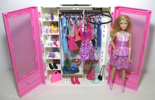 Mattel barbie fashionistas for sale  UK