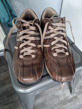 Skechers men size for sale  BALLYMONEY