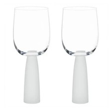 Anton studio designs for sale  SWINDON