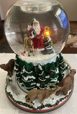 Rare partylite p9460 for sale  Mogadore