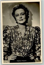 52276026 kaethe haack gebraucht kaufen 52276026 kaethe haack gebraucht kaufen  Eimeldingen