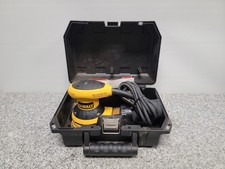 Dewalt d26451 corded for sale  Evansville