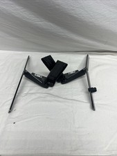 Sony original base for sale  Corfu