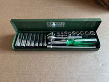 Professional tools piece for sale  Piscataway