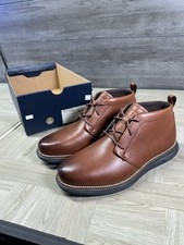 Cole haan originalgrand for sale  Marion