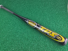 Louisville slugger tps for sale  San Antonio