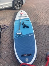 Red paddle company for sale  ST. ASAPH