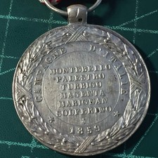 napoleone iii usato  Verona