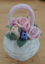 Vintage porcelain ceramic for sale  Seattle
