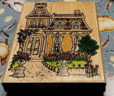 Penny black christmas for sale  WESTBURY
