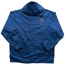Polo sport ralph for sale  ALFRETON