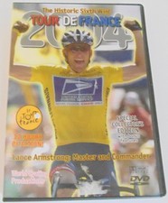 2004 tour 12 for sale  Denver