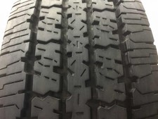 Lt245 75r16 firestone for sale  West Mifflin