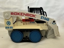 Rokenbok wireless st440 for sale  Cumberland Center