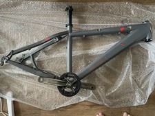 Norco torrent jump for sale  CARDIFF